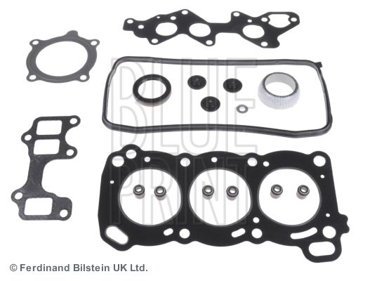 BLUE PRINT tarpiklių komplektas, cilindro galva ADG06269